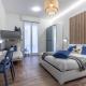 StayEasy Quadronno33 - 3 bedrooms, 2 baths - Duomo walking distance, Milán - Fotografie 5