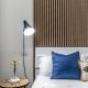 StayEasy Quadronno33 - 3 bedrooms, 2 baths - Duomo walking distance, Milán - Fotografie 6
