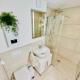 Apartment LEO, Berghausen - Photo 9