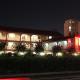 Colony Inn - North Hollywood - Hotel Near Universal Studios, North Hollywood (photo 9)