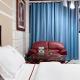 Double twins Hotel & Suites, Yaoundé - Fotografie 5