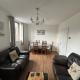 Bakewell - Large Town House in the centre of town - Foto 1