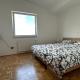 Apartma Lunca 3, Любляна - Фото 2