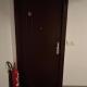 Apartma Lunca 3, Любляна - Фото 4