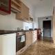 Apartma Lunca 3, Любляна - Фото 7