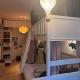 Central family home in award-winning architecture, Köpenhamn - Foto 6