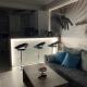 Apartament Delmar - Endless Summer, Mamaia Nord – Năvodari - Foto 8