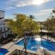 Apartamento La Torre Golf