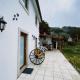 A Casa dos Avós - Alojamento Local, Sertã (fotografie 5)
