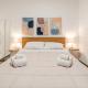 Tarzanà 11 apartment - Cala di Palermo, Palermo - Zdjęcie 2