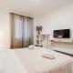 Tarzanà 11 apartment - Cala di Palermo, Palermo - Zdjęcie 3
