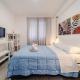 Tarzanà 11 apartment - Cala di Palermo, Palermo - Zdjęcie 9