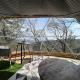 Glamping Dome 1 - 10 minutes from Kings Canyon Dunlap - Photo 9