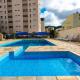 Hotel Excelsior, Poços de Caldas - Photo 2