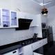 4 bedroom fully detached duplex in Lekki Lagos, Maiyegun - Fotografie 6