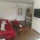 Ferienwohnung Küstenkind, Wendtorf - Foto 1