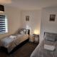 Dulverton house - 3 bed house /sleeps 6+ driveway+close to M1 Nottingham - Photo 8