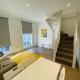 Stunning Flat - Close Kings Cross - Free Wi-Fi, Londýn - Fotografie 2