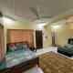 AllOfUs GuestRoom, Kuala Lumpur - Photo 2
