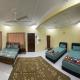 AllOfUs GuestRoom, Kuala Lumpur - Photo 1
