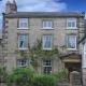 Number 29, a Grade two listed house in Masham - Photo 1