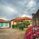 Pousada do Gentil, Tiradentes - Fotografie 2