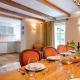 Biber Art Apartment 2