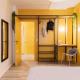 La mejor ubicación Palermo Soho prox a Embajada USA La Rural HERMOSO Apartamento totalmente reciclado para 2 a 4 pers, Buenos Aires - Foto 1