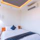 Vip House Hoi An Homestay, Hội An - Photo 8