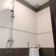 Vip House Hoi An Homestay, Hội An - Photo 5