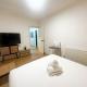 Flat 1 Stay In Aldgate, Londýn - Fotografie 5