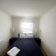 Flat 1 Stay In Aldgate, Londýn - Fotografie 7