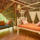 Lions Eco Resort & Spa, Malindi (fotografie 8)