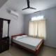 Thaikkatukara Residency, Alwaye - Foto 5