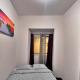Cosy Mouraria Rooms, Lisbonne - Photo 10