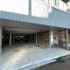 新潟県小千谷市 平成イン ゲストハウス, Ojiya (zdjęcie 4)