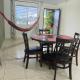 Apartamento, Panamá City, パナマシティ - 写真 8