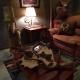 Ghost Hollow Lodge, Chandlerville (fotografie 4)