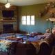 Ghost Hollow Lodge, Chandlerville (fotografie 5)