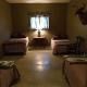 Ghost Hollow Lodge, Chandlerville (fotografie 6)