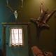 Ghost Hollow Lodge, Chandlerville (fotografie 10)
