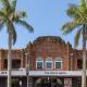 Coffs Harbour Hotel, Coffs Harbour