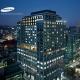Shilla Stay Gwanghwamun Myeongdong, Soul - Fotografie 1