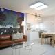 New, Private, 3 rooms, Hongdae, 6 Persons, Seoul - Photo 5