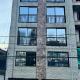 Aparta Suite Torre De Prado 302, Medellín - Foto 3