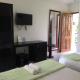 Paradise Hotel Hoi An, Hoi An - Fotografie 9