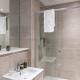 Harmonious Greens: Cozy 1-Bed Flat in Harrow, Harrow (zdjęcie 4)