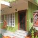 Oshin Home Stay, Cochin - Photo 8