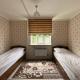 Sunny Guest House Ош - Фото 9