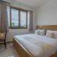 ME Rooms Ubud - Foto 1